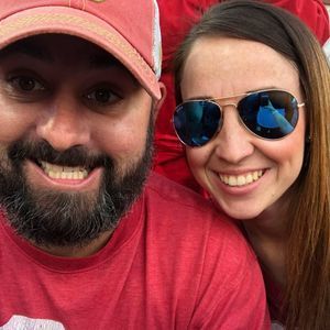 Meet your Posher, Tara